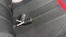 Vauxhall Mokka 1.2 Turbo SRi 5dr Petrol Hatchback